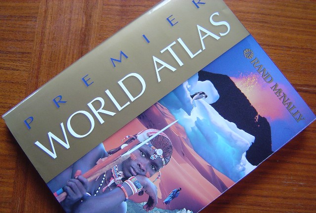 Atlas (84k image)