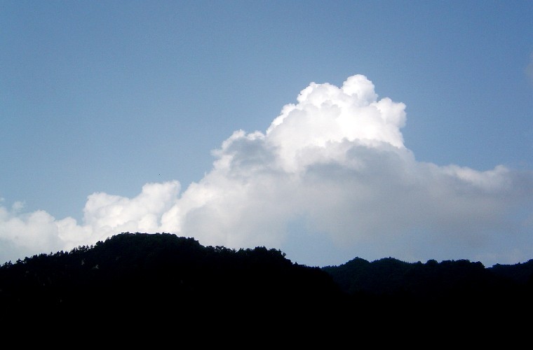 Cloud814 (43k image)