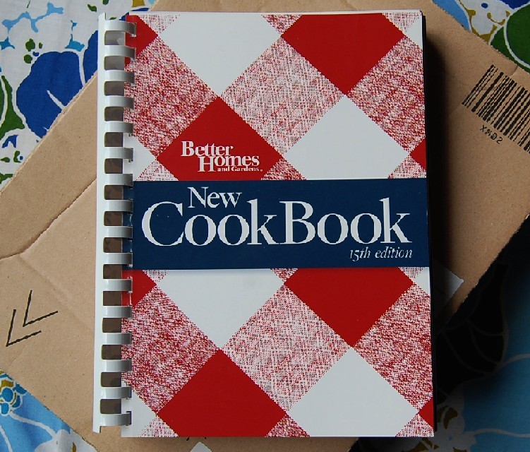 CookBook080912 (163k image)