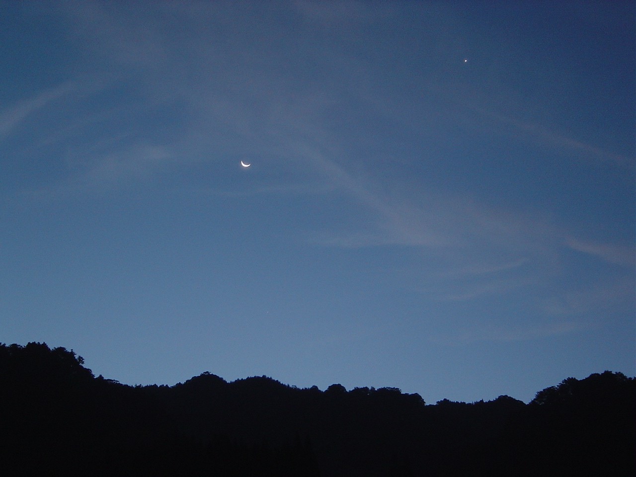 Dawn2 (158k image)