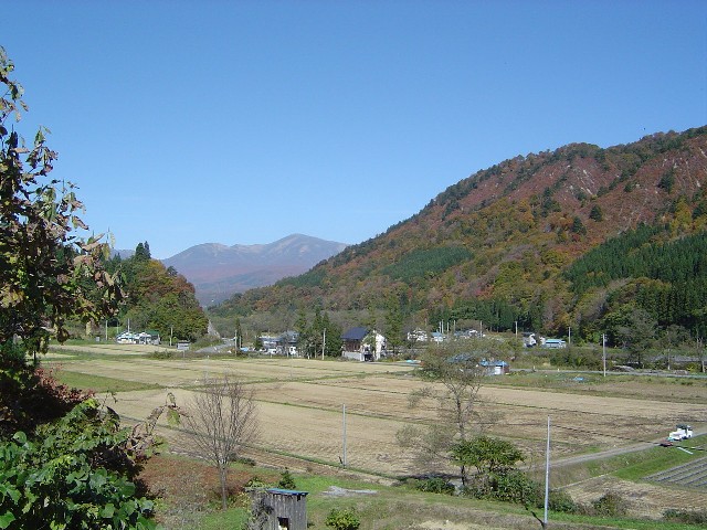 Kurobuchi1024 (106k image)