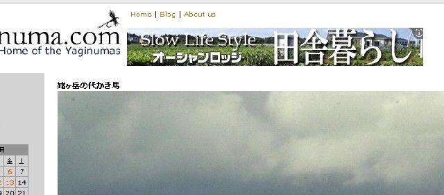 Slowlife (38k image)