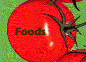 Foods